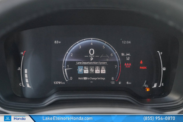 Used 2026 Toyota Corolla SE FWD image 25