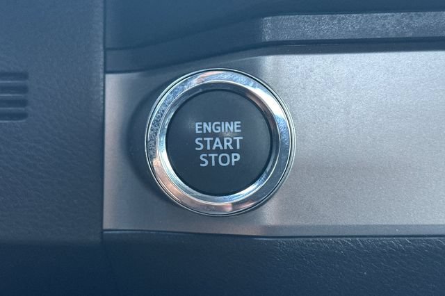 Used 2023 Toyota Tacoma SR5 RWD image 23
