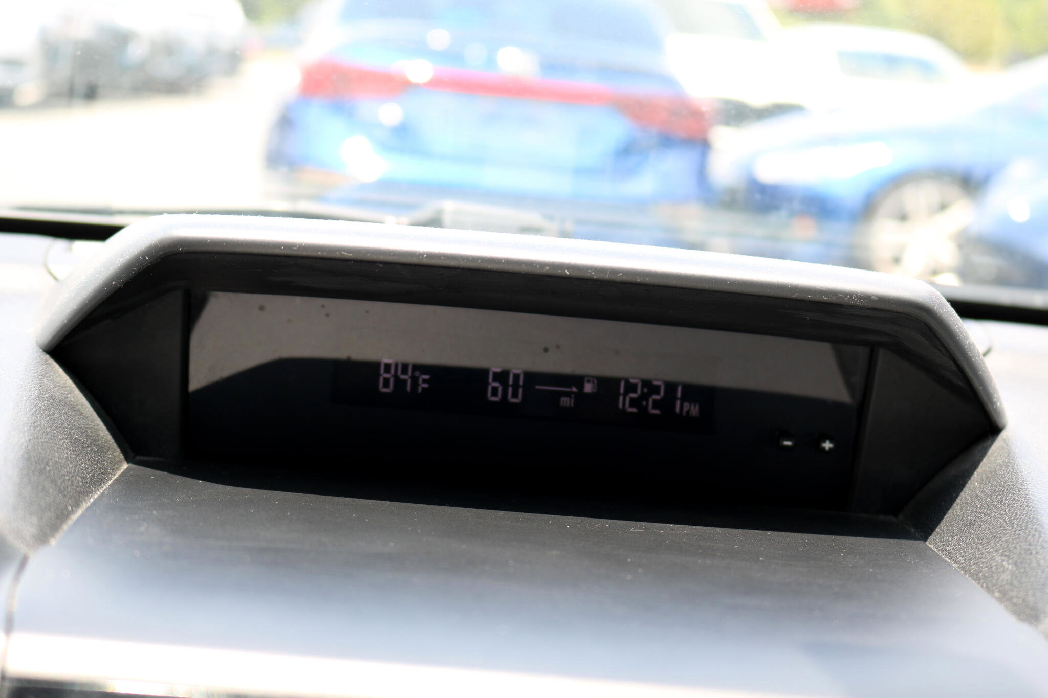 Used 2017 Subaru Impreza 2.0i image 25