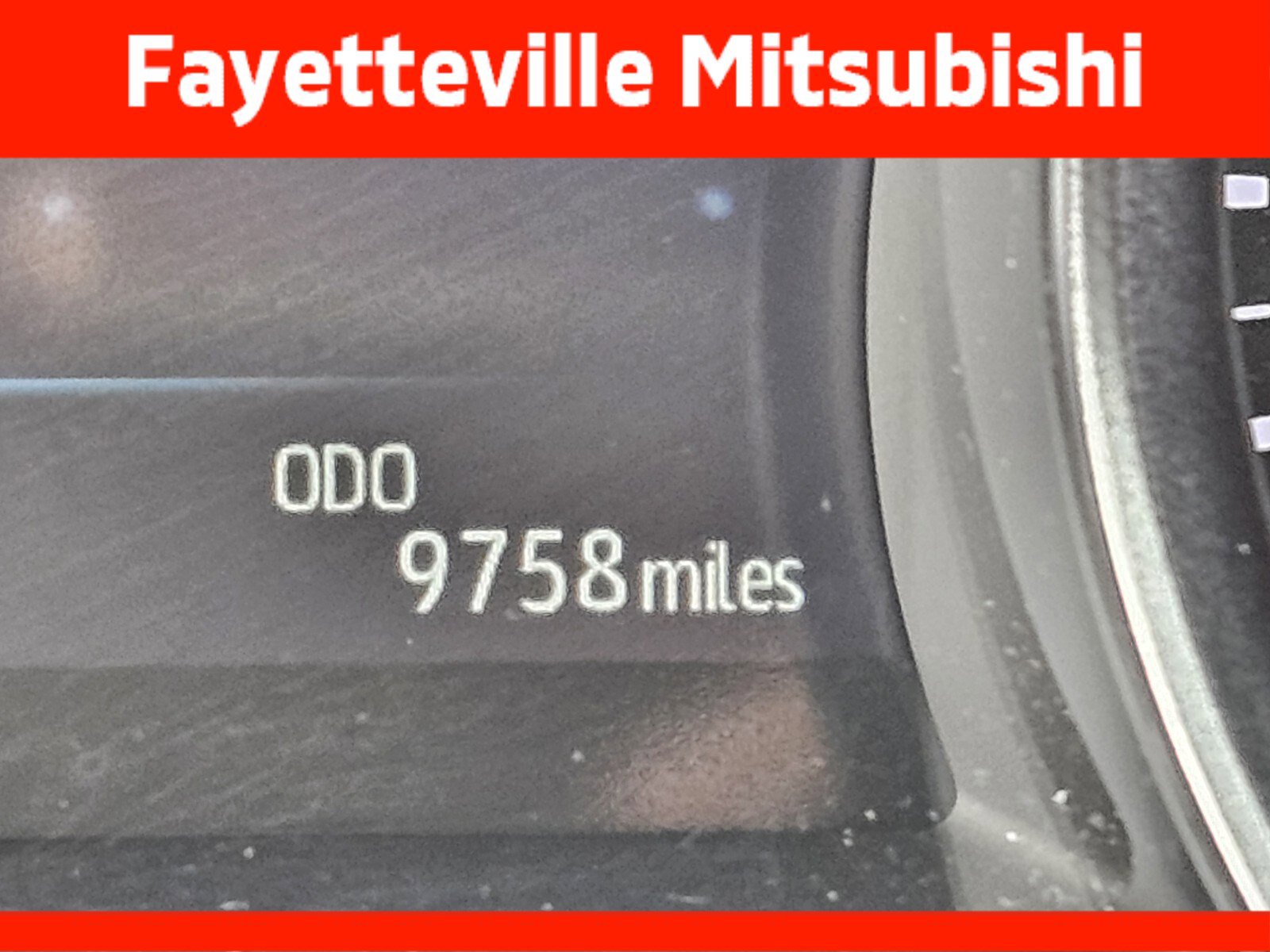 Used 2024 Toyota Camry TRD image 29