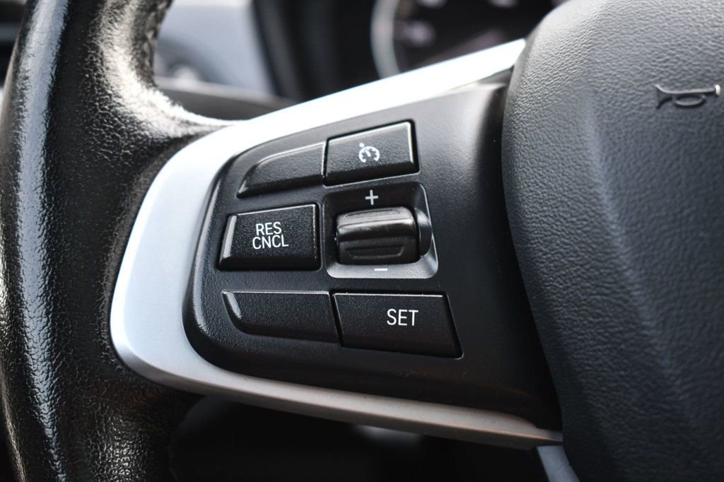 Used 2021 BMW X1 xDrive28i w/ Convenience Package image 23