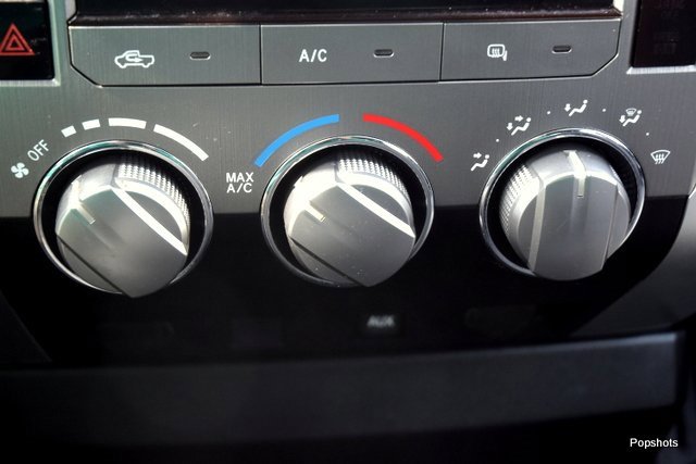 Used 2014 Toyota Tundra SR5 image 17