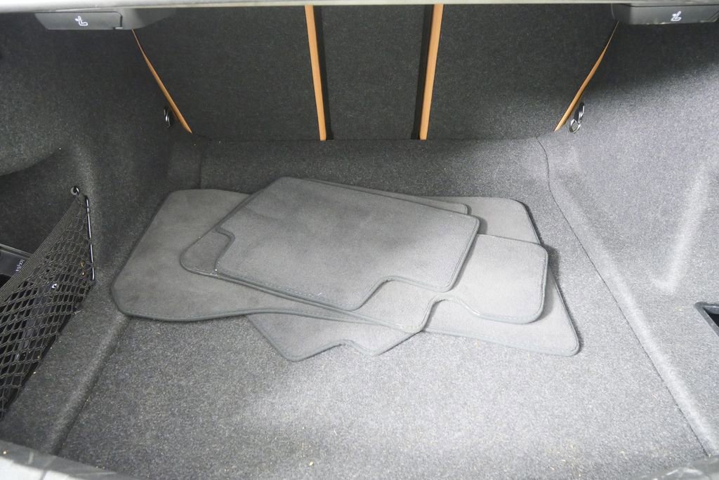 Used 2024 BMW 330i xDrive Sedan image 17