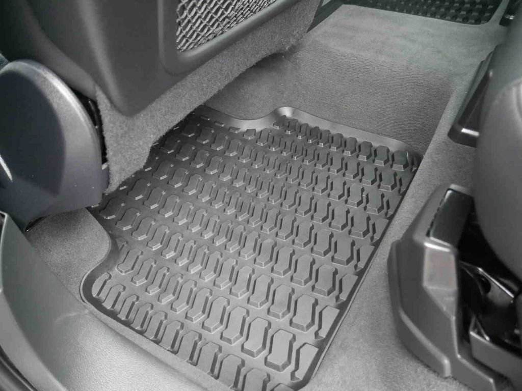 Used 2023 Audi Q7 3.0T Premium Plus image 18