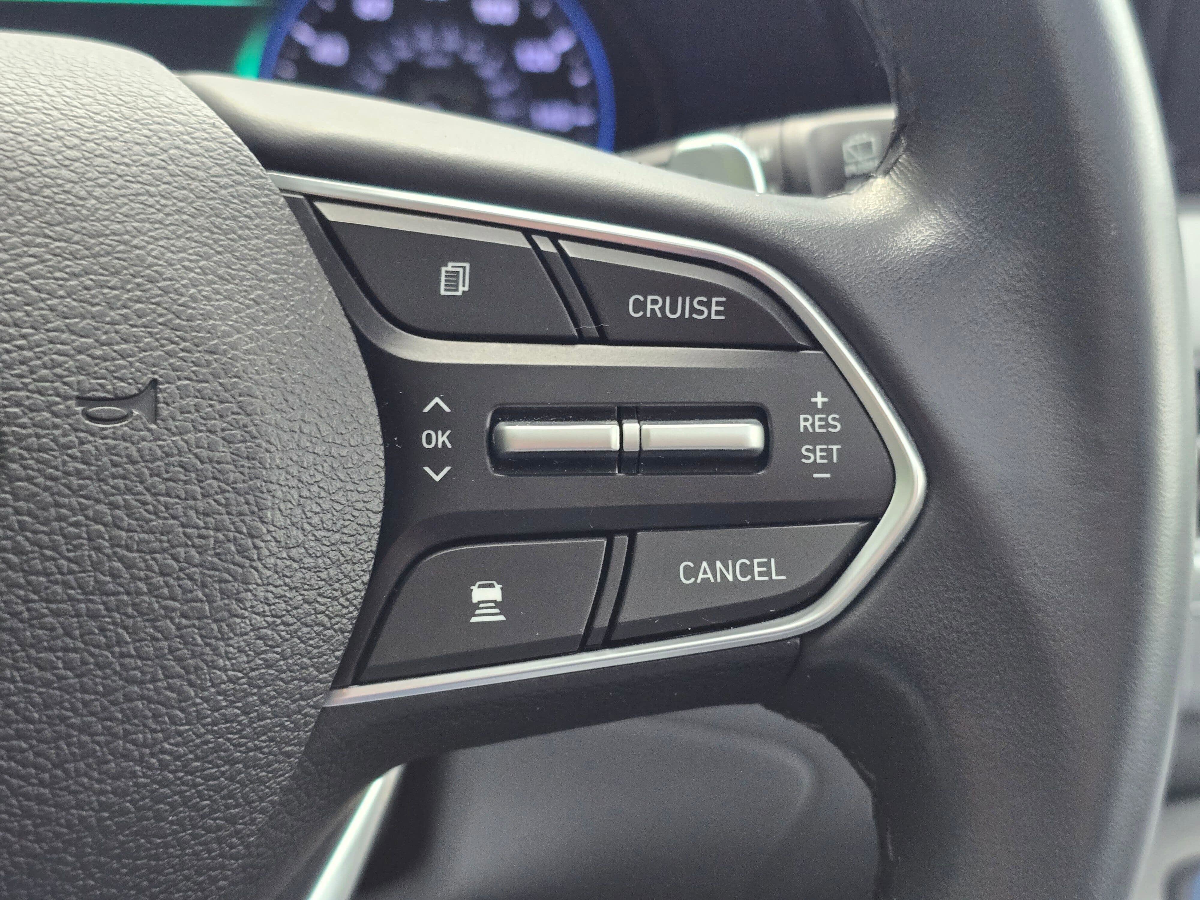 Used 2020 Hyundai Palisade SEL w/ Convenience Package image 35