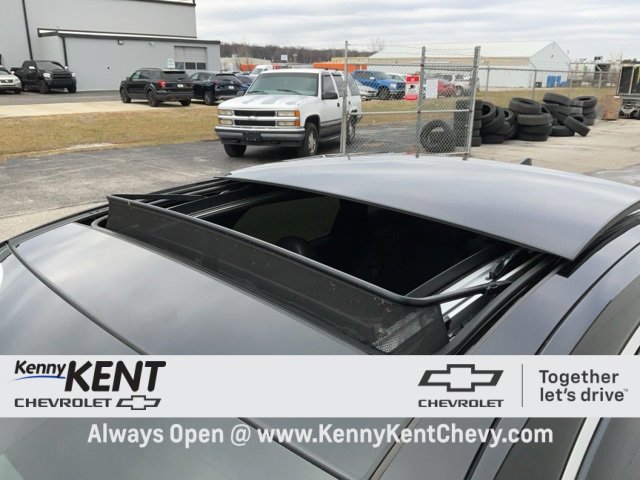 Used 2022 Hyundai Sonata N Line image 10