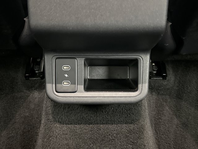 Used 2026 Kia K4 FWD image 18