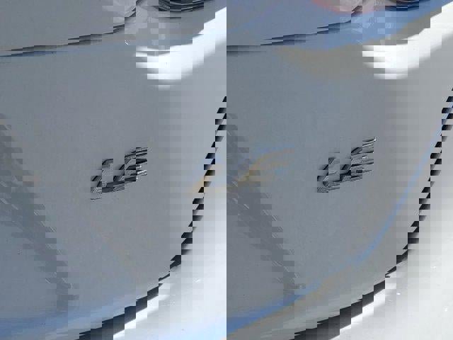 Used 2022 Toyota Corolla LE image 6