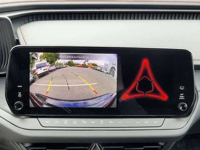 New 2026 Dodge Charger R/T AWD/4WD image 25