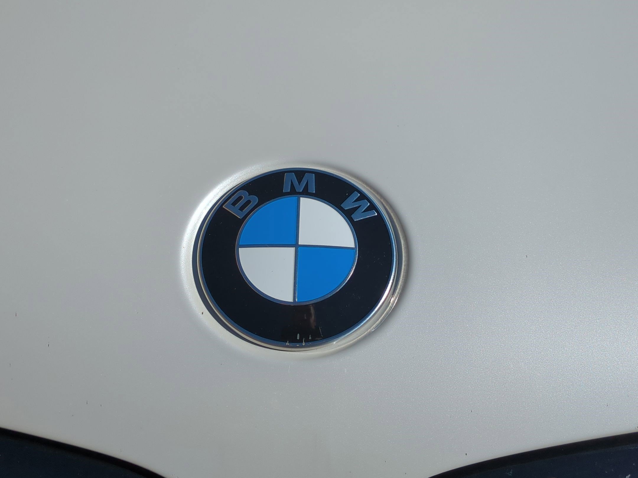 Used 2023 BMW X5 xDrive40i w/ M Sport Package image 13