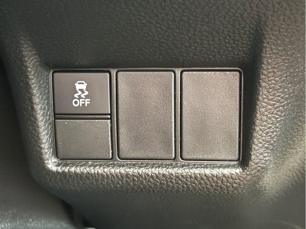 Used 2026 Honda Civic Sport image 21