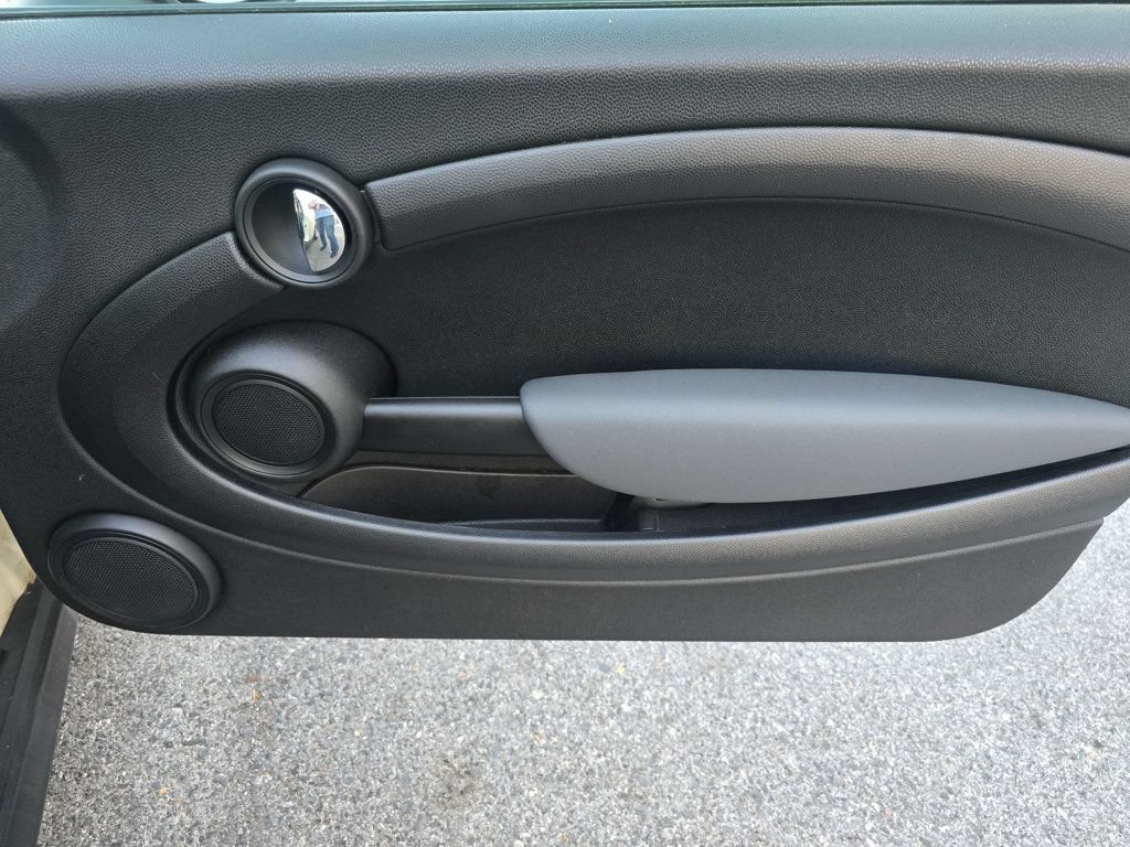 Used 2012 MINI Cooper Hardtop FWD image 14