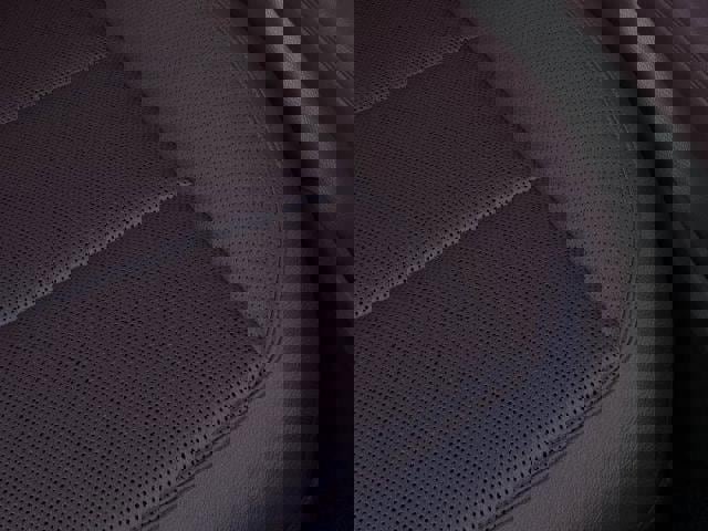 New 2026 Ford Explorer Platinum image 16