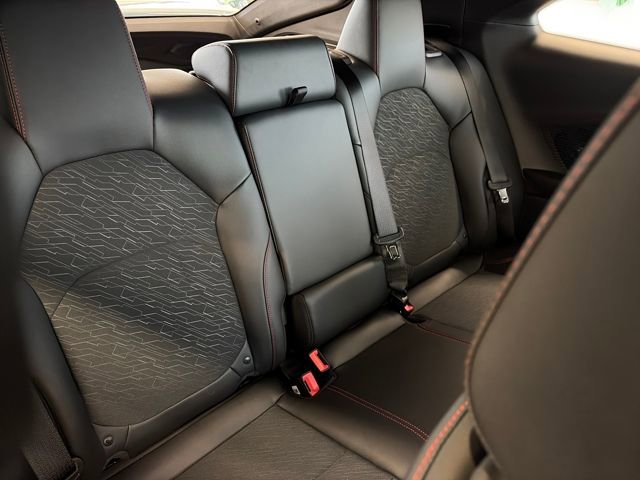 New 2026 Dodge Charger R/T Scat Pack image 50