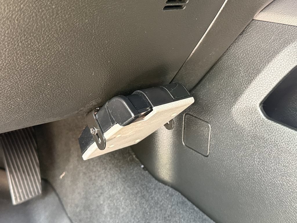 Used 2019 RAM 1500 Big Horn AWD/4WD image 27