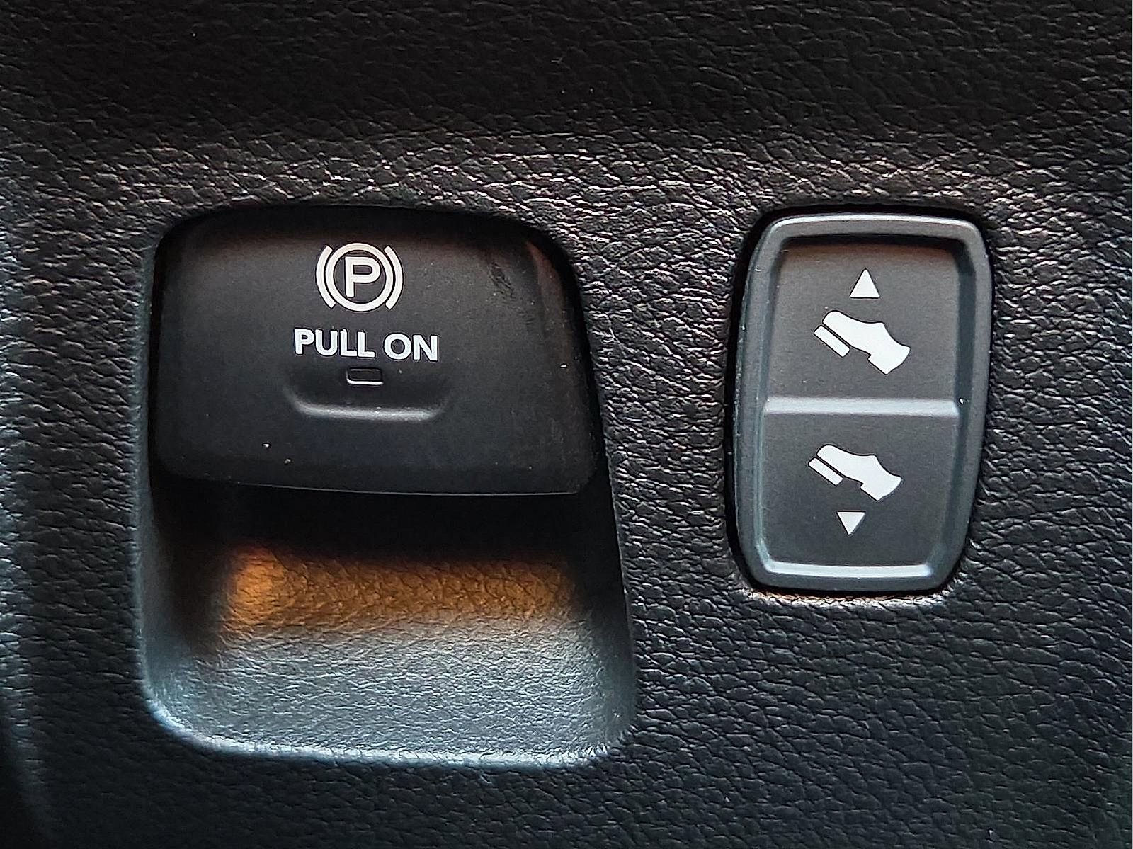 New 2026 RAM 1500 Big Horn image 18