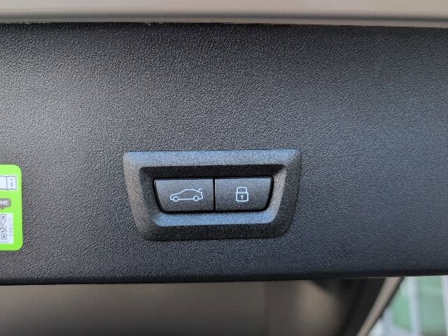 New 2026 BMW X3 xDrive30 w/ Premium Package image 34