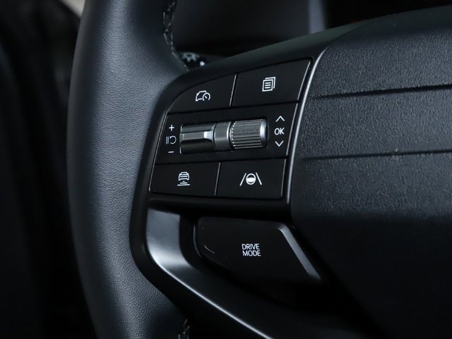 Used 2025 Kia K4 EX image 22