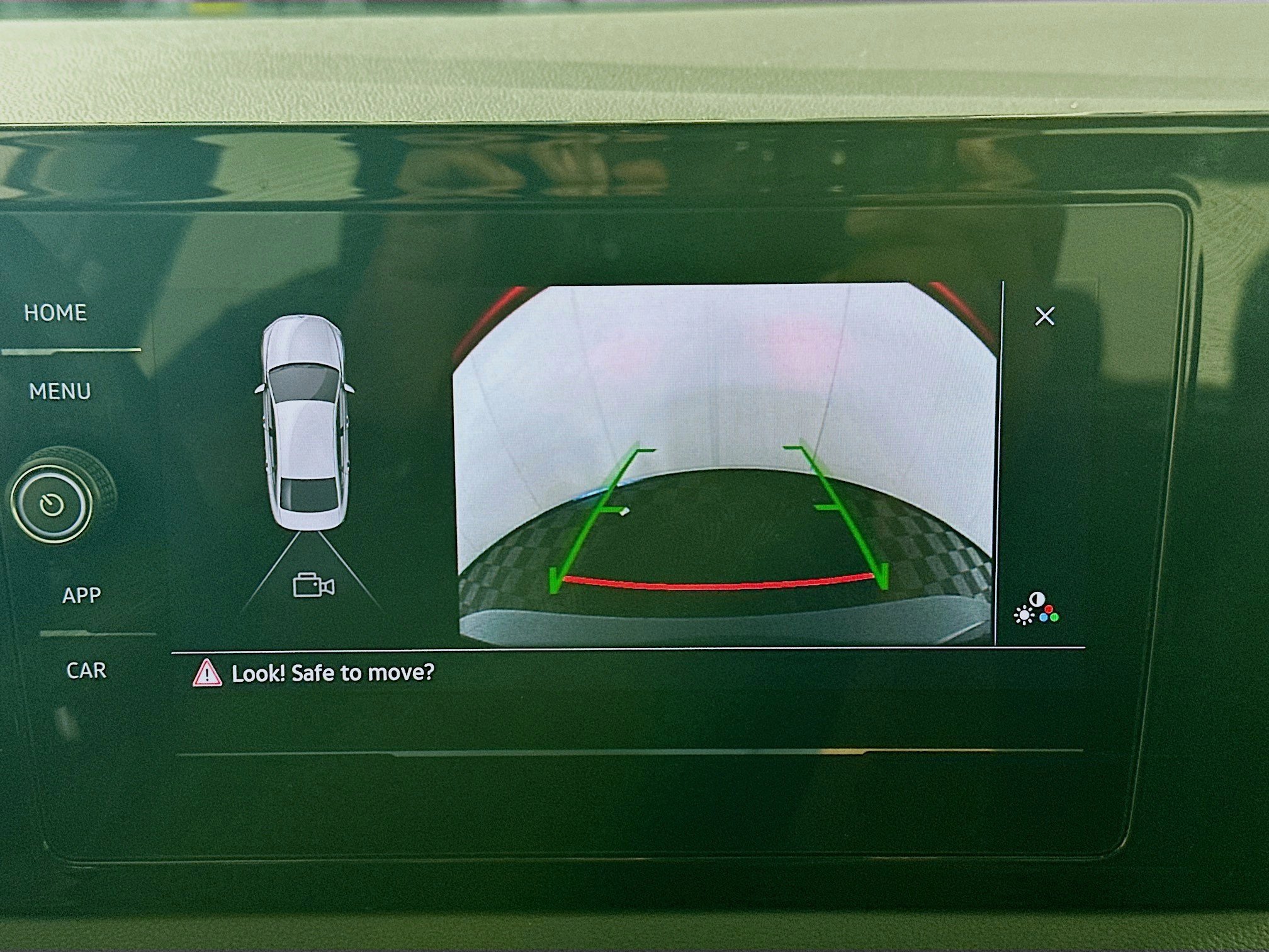 Used 2025 Volkswagen Jetta S image 22