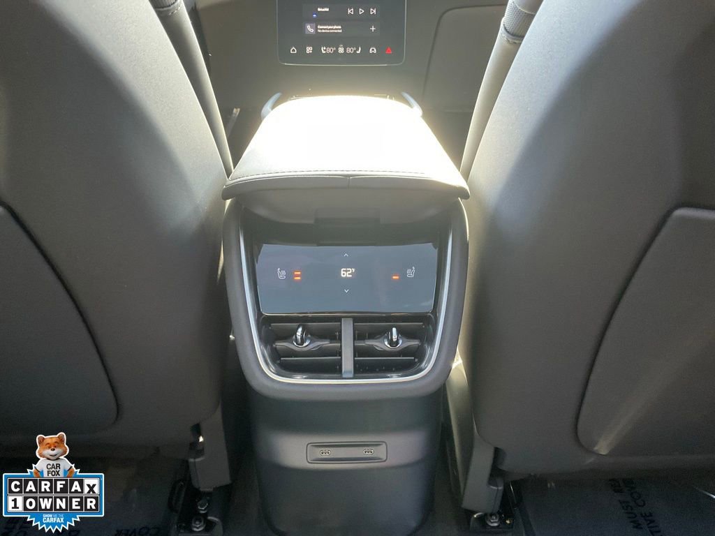 Used 2025 Polestar Polestar 3 image 36