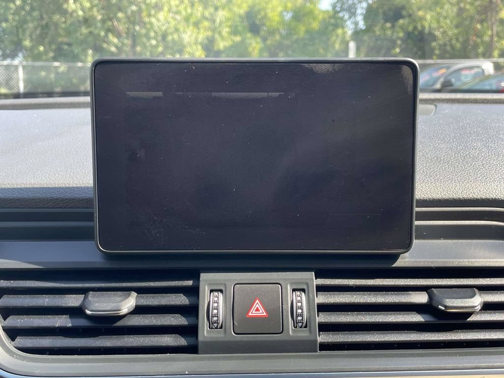 Used 2019 Audi Q5 2.0T Premium w/ Convenience Package AWD/4WD image 34