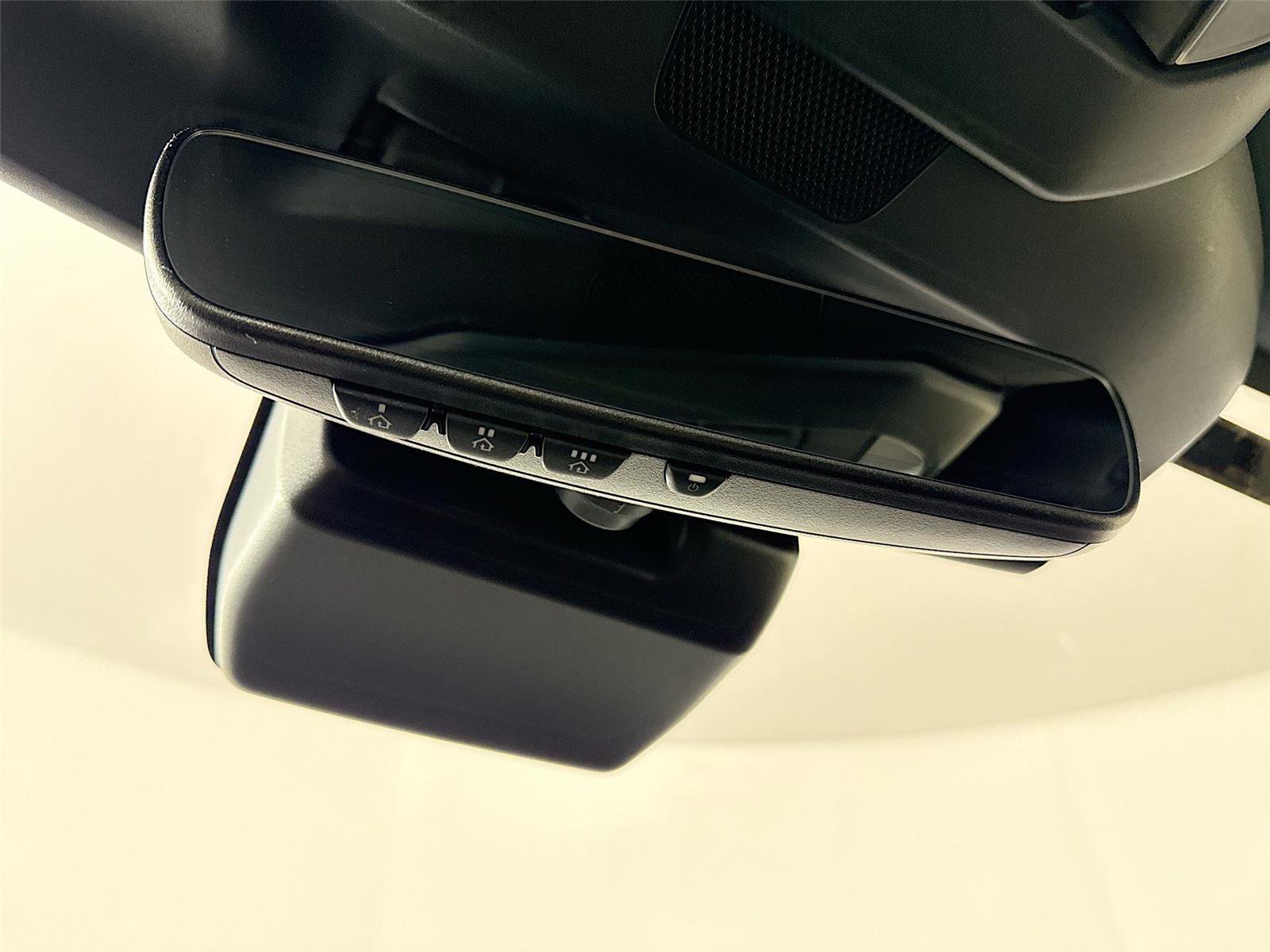 Used 2025 Subaru Forester Limited image 23