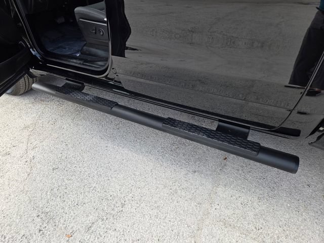 Certified 2024 RAM 1500 Big Horn RWD image 22