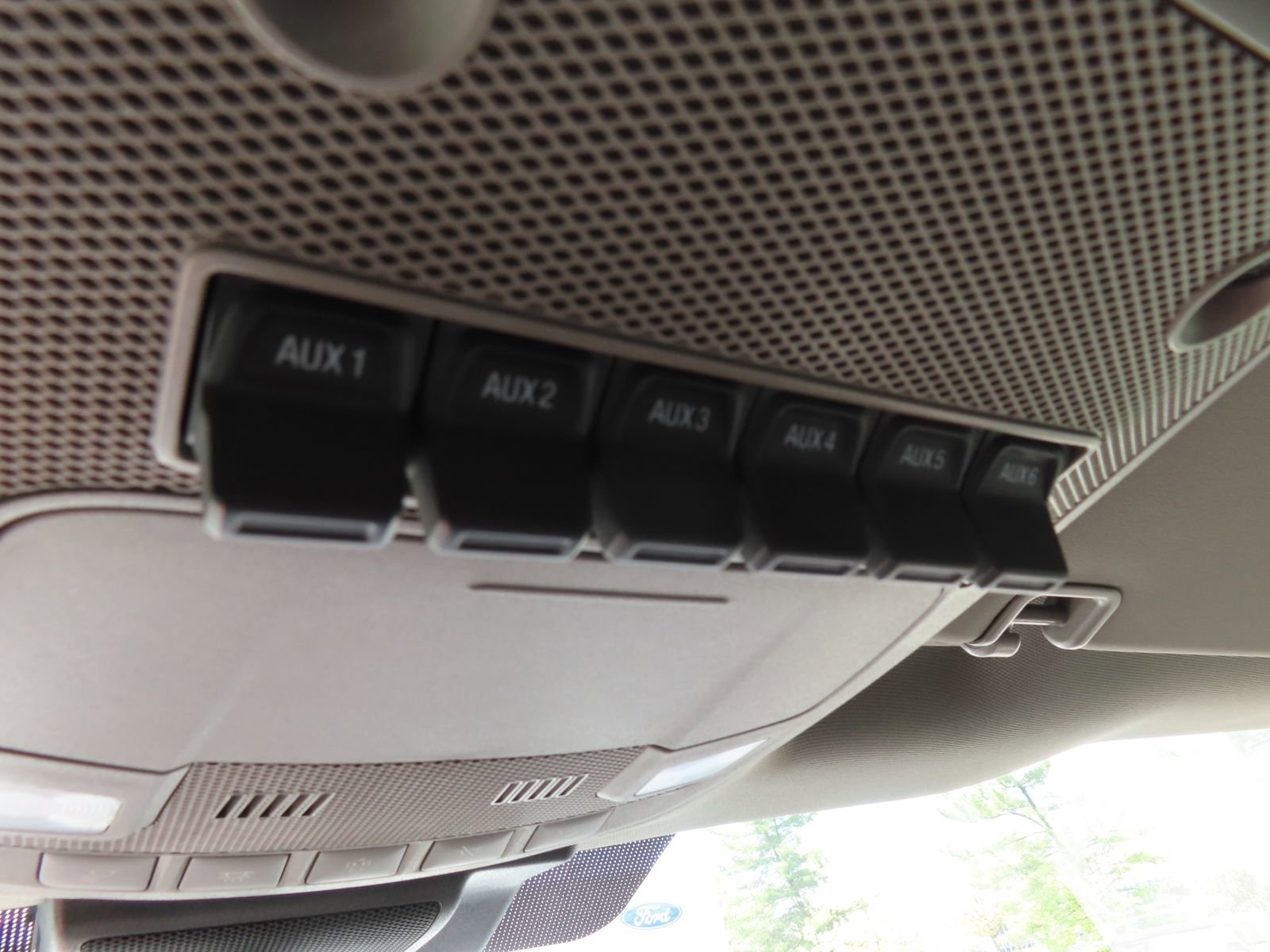 Used 2020 Ford F250 XL w/ STX Appearance Package image 31