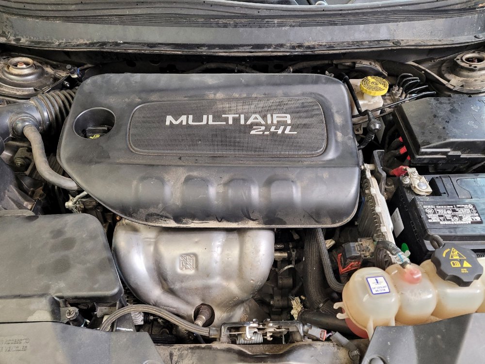 Used 2019 Jeep Cherokee Latitude Plus AWD/4WD image 30