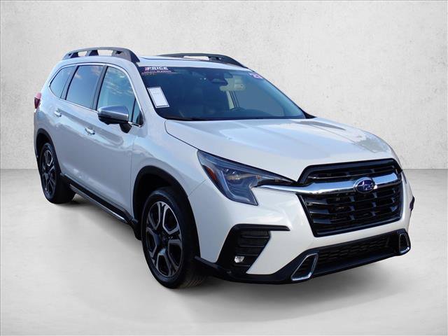 Used 2023 Subaru Ascent Touring AWD/4WD image 6