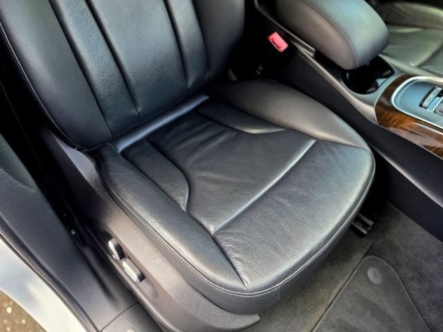 Used 2014 Audi Q5 2.0T Premium AWD/4WD image 40