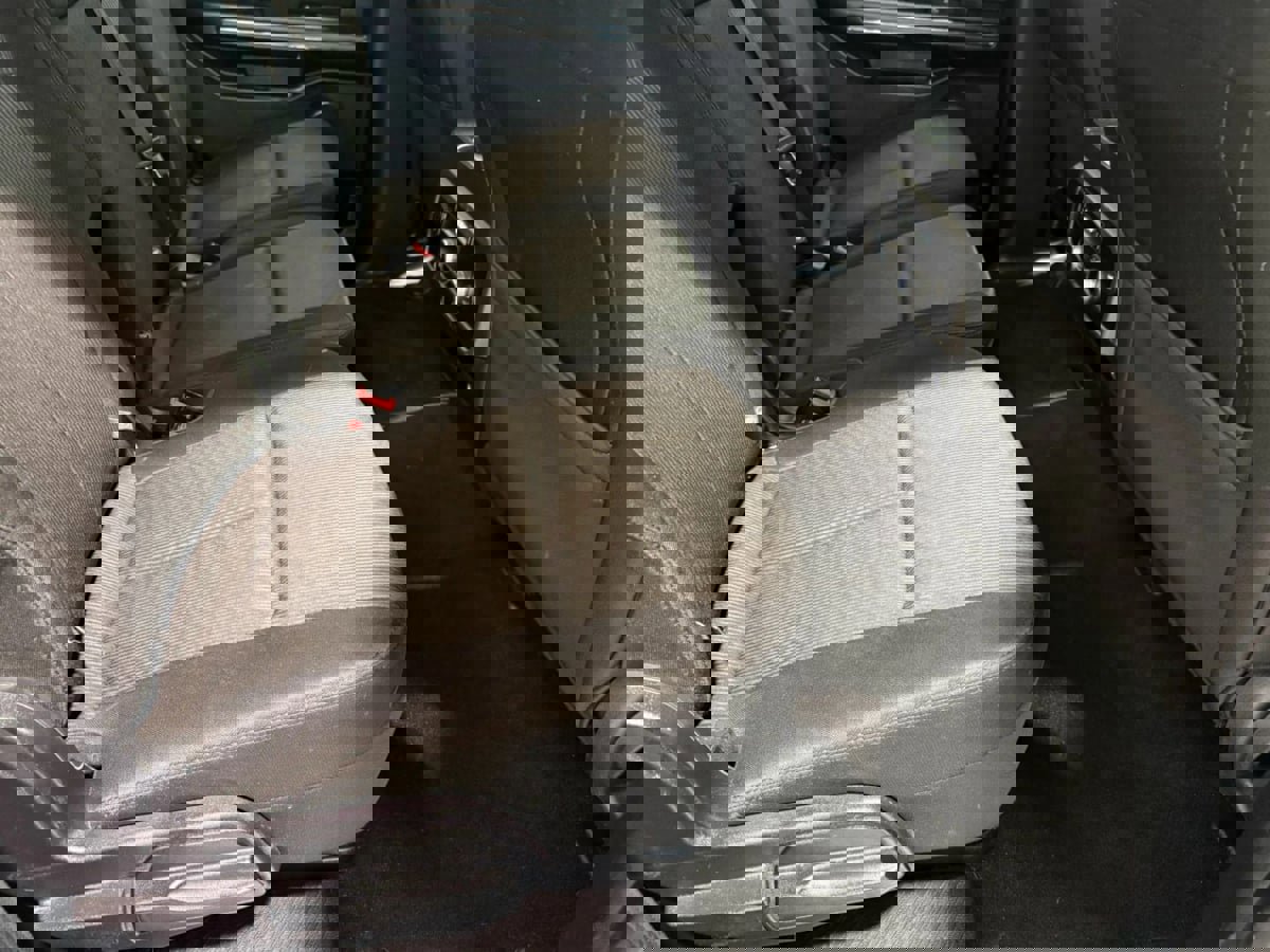 Used 2020 Ford Expedition XLT image 32