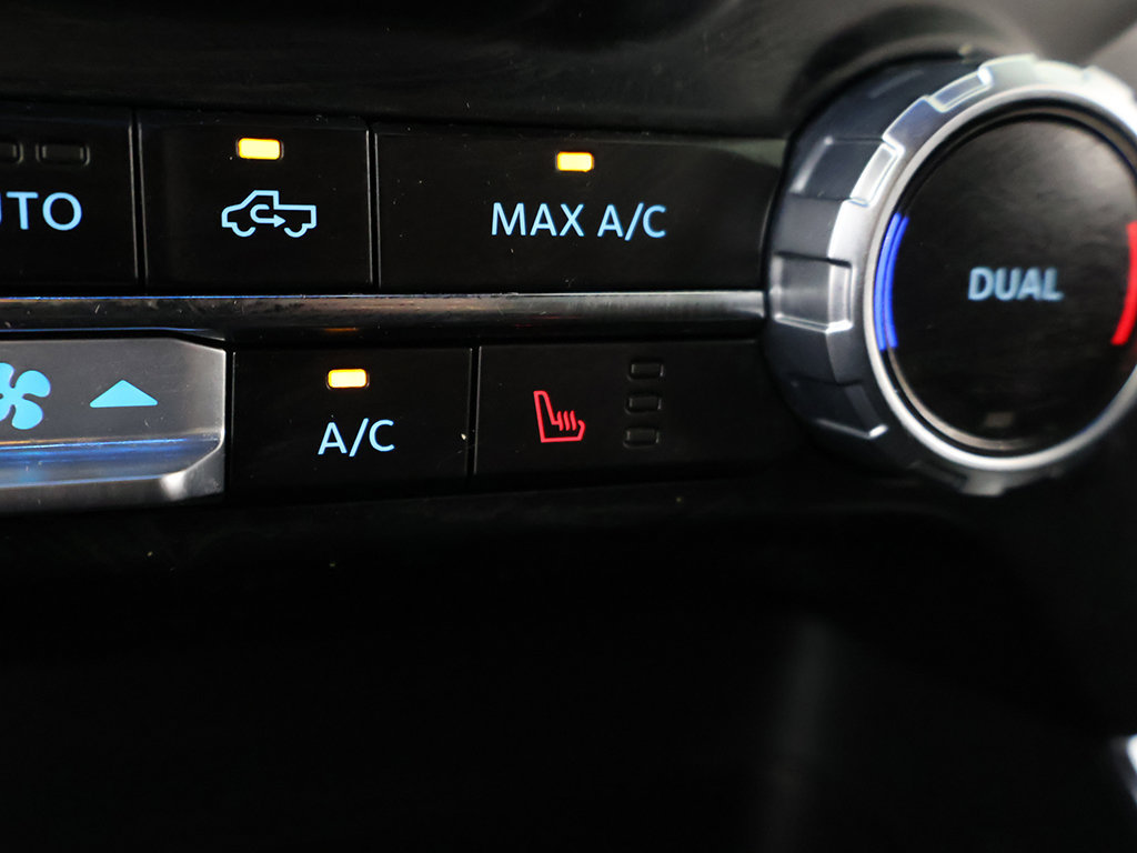 Used 2023 Ford F150 XLT w/ Equipment Group 302A High AWD/4WD image 52