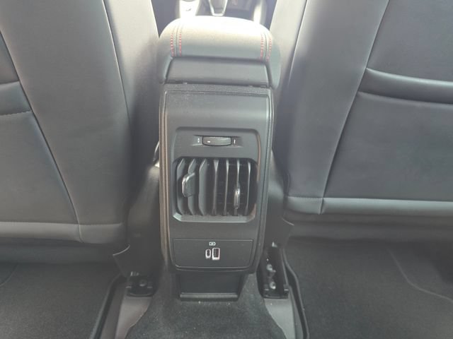Used 2024 Dodge Hornet R/T AWD/4WD image 30