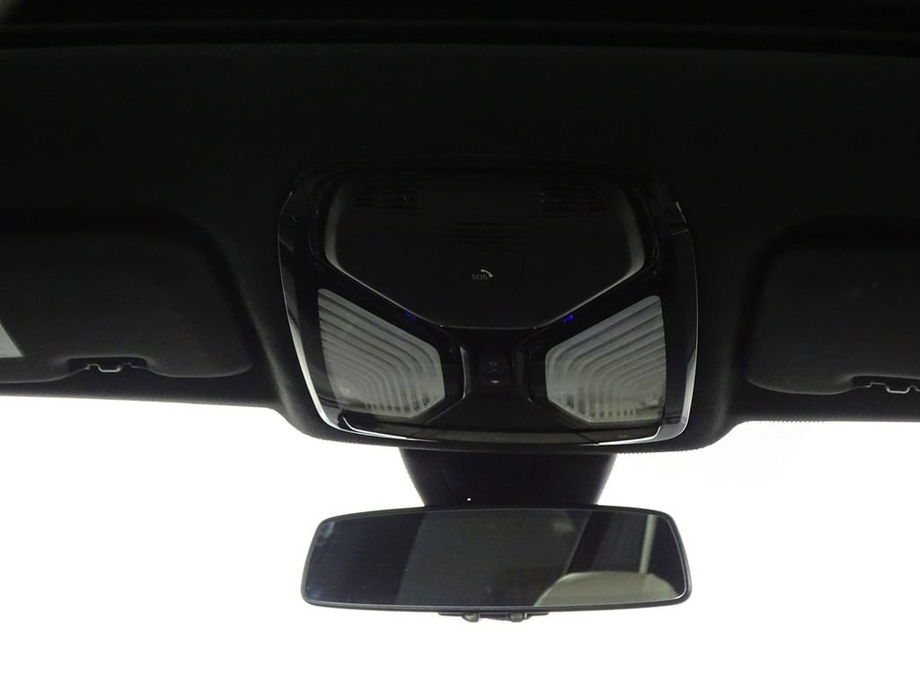 Used 2019 BMW X5 xDrive40i w/ Convenience Package image 32