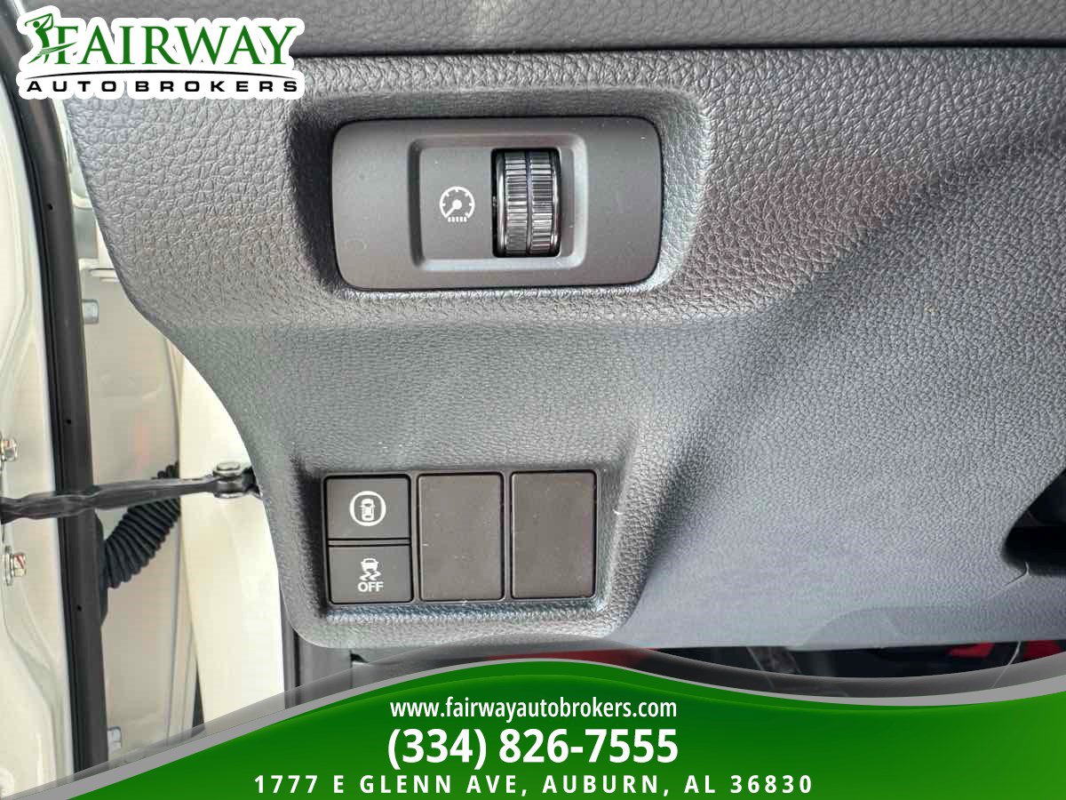 Used 2025 Honda Civic Type R image 17