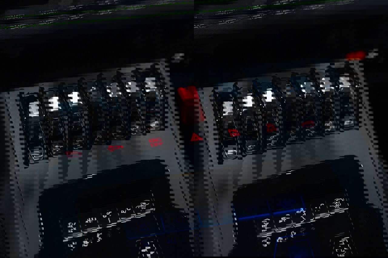 Used 2020 Lamborghini Huracan EVO image 53