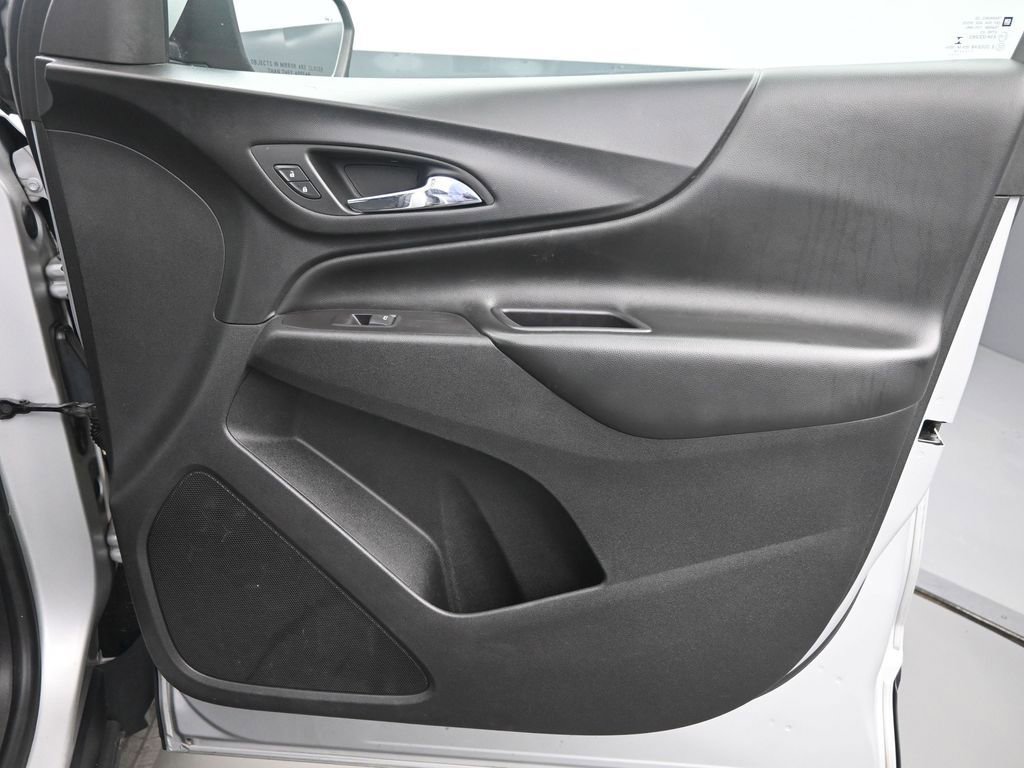 Used 2019 Chevrolet Equinox LT image 20