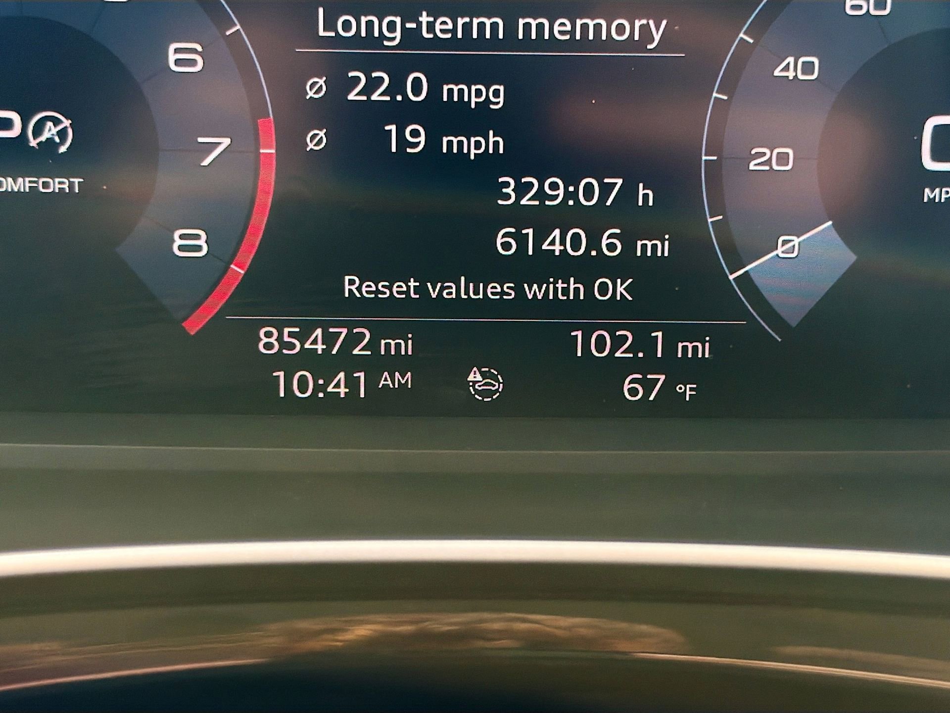 Used 2020 Audi Q3 2.0T Premium image 41