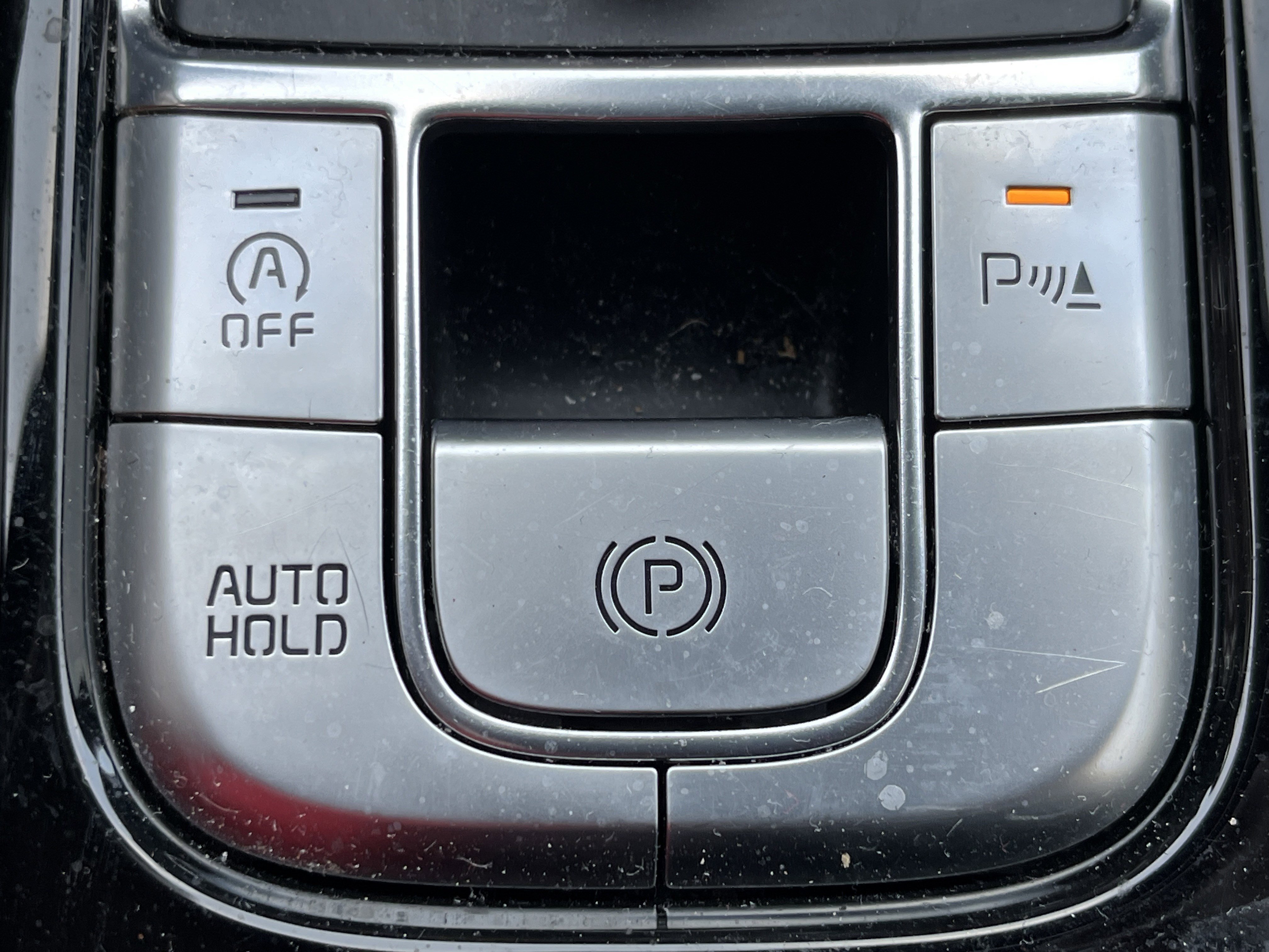 Used 2023 Kia Telluride EX X-Line image 11