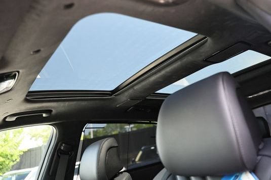 New 2026 Genesis GV80 3.5T Prestige AWD/4WD image 17
