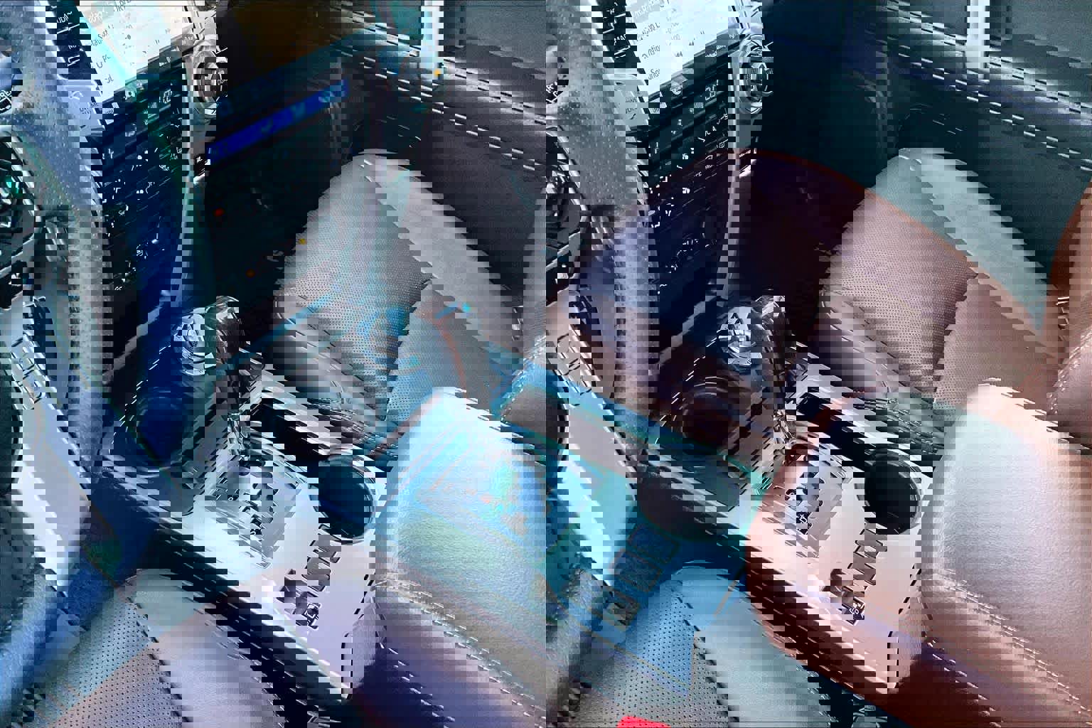 Certified 2020 Toyota 4Runner Limited image 16