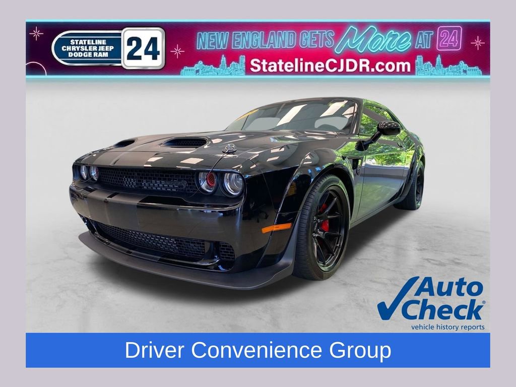 Used Dodge Challenger for Sale - Kelley Blue Book