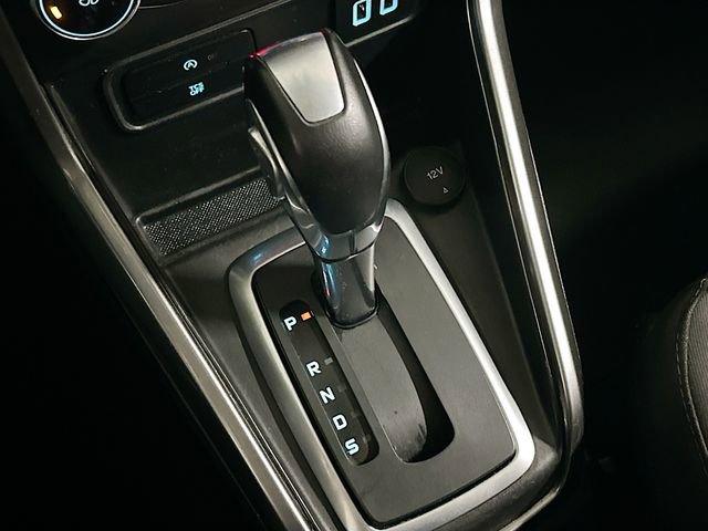 Used 2019 Ford EcoSport SE image 17