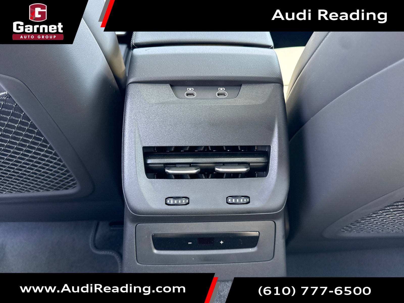 Certified 2025 Audi S5 Premium Plus w/ Premium Plus Package AWD/4WD image 42