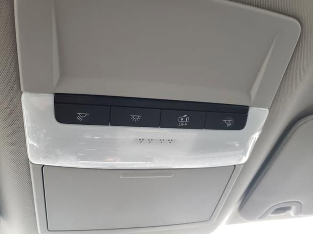 New 2025 Nissan Altima 2.5 SR image 20