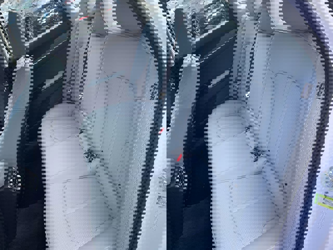 Used 2024 Kia K5 EX w/ EX Premium Package image 22