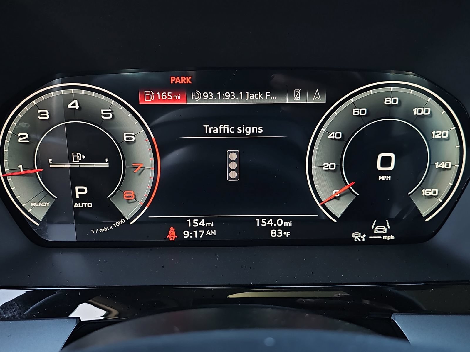 New 2026 Audi A3 2.0T Premium Plus AWD/4WD image 19