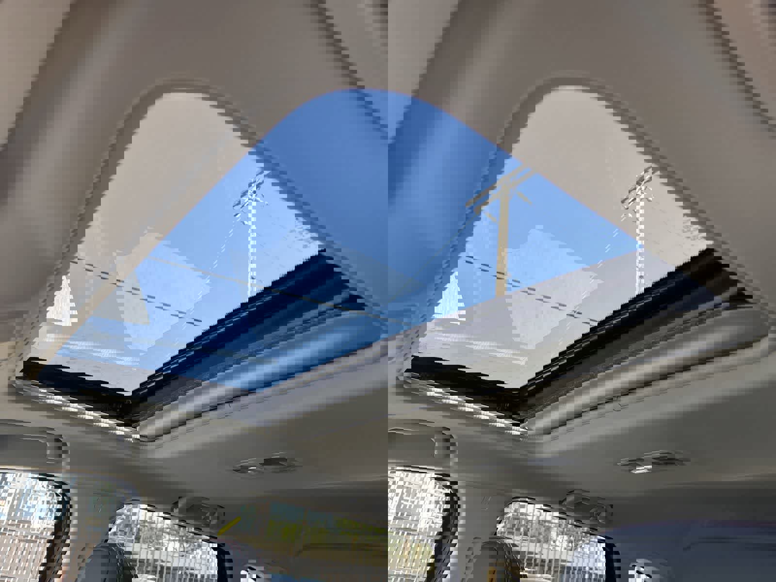 Used 2025 MAZDA CX-5 Carbon Edition image 32