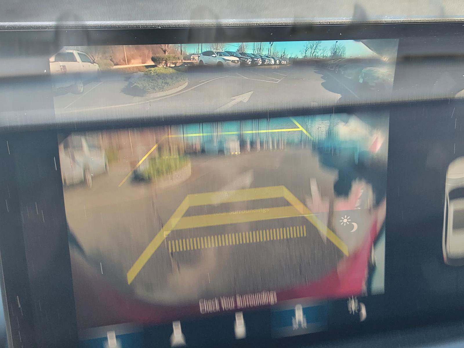 Certified 2023 Acura MDX SH-AWD w/ Technology Package image 34